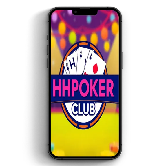HHpoker保险倍率表